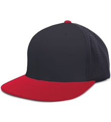 Perforated F3 Performance Flexfit Cap