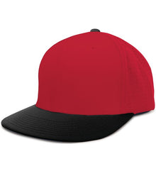 Perforated F3 Performance Flexfit Cap