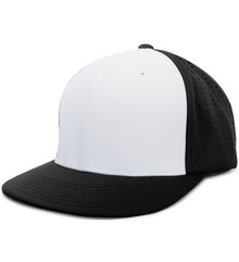 Perforated F3 Performance Flexfit Cap
