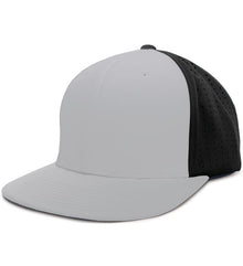 Perforated F3 Performance Flexfit Cap