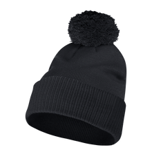 adidas Cuffed Pom Beanie