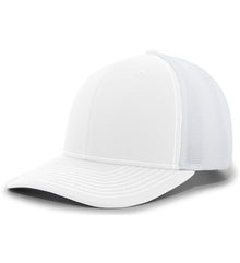 Pacific Headwear Air Mesh Sideline Cap