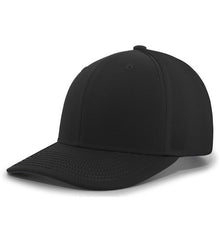 Pacific Headwear Air Mesh Sideline Cap