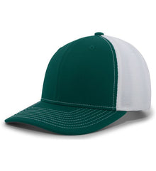 Pacific Headwear Air Mesh Sideline Cap
