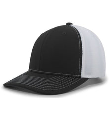 Pacific Headwear Air Mesh Sideline Cap