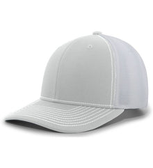 Pacific Headwear Air Mesh Sideline Cap