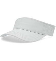 Pacific Headwear Perforated Coolcore Visor