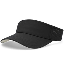 Pacific Headwear Perforated Coolcore Visor