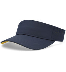 Pacific Headwear Perforated Coolcore Visor