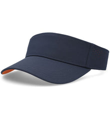 Pacific Headwear Perforated Coolcore Visor