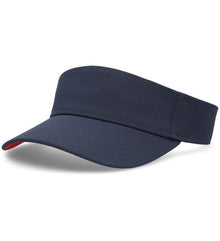 Pacific Headwear Perforated Coolcore Visor