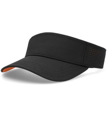 Pacific Headwear Perforated Coolcore Visor