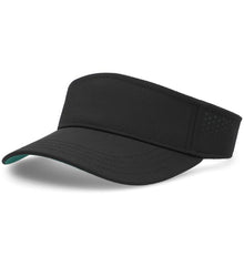 Pacific Headwear Perforated Coolcore Visor