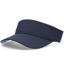 Pacific Headwear Perforated Coolcore Visor