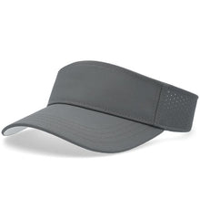 Pacific Headwear Perforated Coolcore Visor