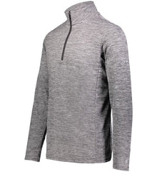 Russell Dri-Power Lightweight 1/4 Zip Pullover