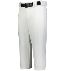 Russell Solid Diamond Series Baseball Knicker 2.0