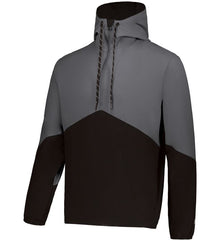Russell LEGEND HOODED PULLOVER