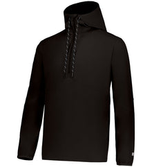 Russell LEGEND HOODED PULLOVER