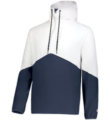 Russell LEGEND HOODED PULLOVER