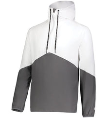 Russell LEGEND HOODED PULLOVER