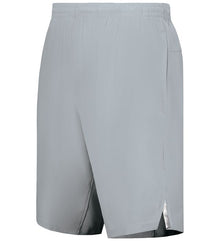 Russell Legend Stretch Woven Shorts