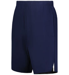 Russell Legend Stretch Woven Shorts