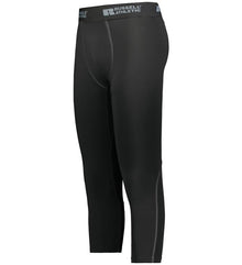Russell Coolcore Compression 7/8 Tight