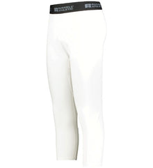 Russell Coolcore Compression 7/8 Tight