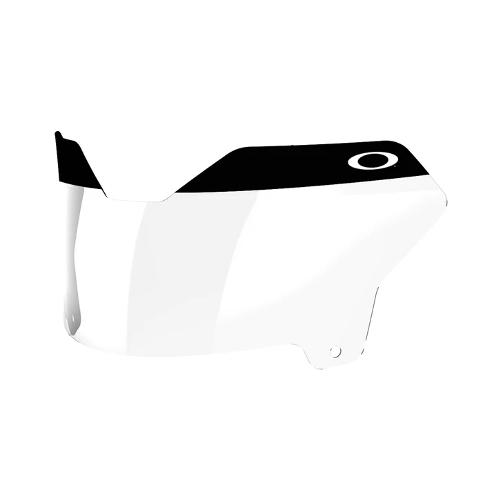 Oakley Edge Shield Visor - Thumbnail 2