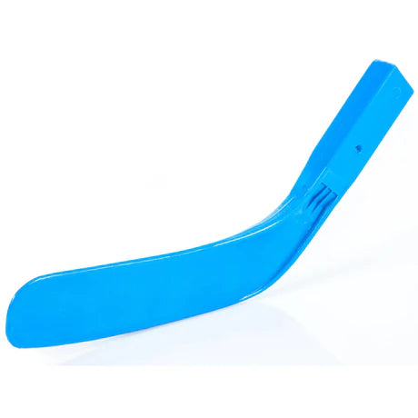 DOM Standard Floor Hockey Blade