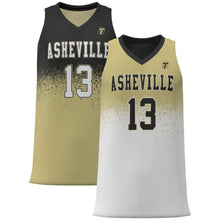 OneTEAM Custom EXPRESS CORE Reversible Basketball Jersey - Women