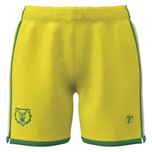 OneTEAM Custom SELECT Lacrosse Shorts - w/ Pockets - 5" Inseam - Men/Youth