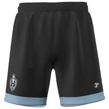 OneTEAM Custom EXPRESS CORE Soccer Short - 5" Inseam - Men/Youth