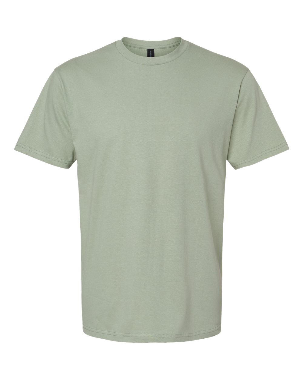 Gildan Men's Softstyle Midweight T-Shirt
