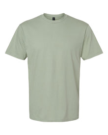 Gildan Men's Softstyle Midweight T-Shirt
