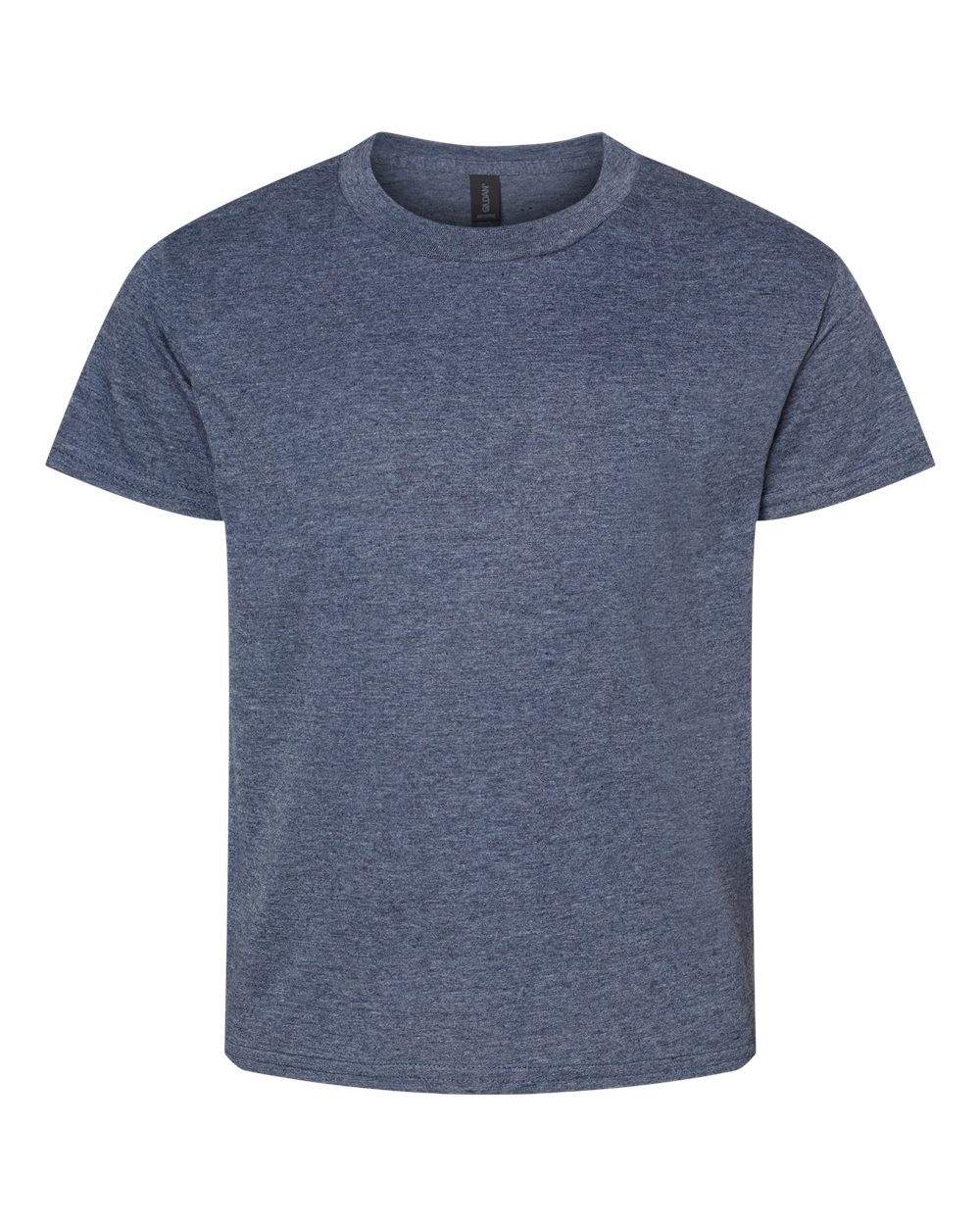 Gildan Softstyle T-Shirt Youth