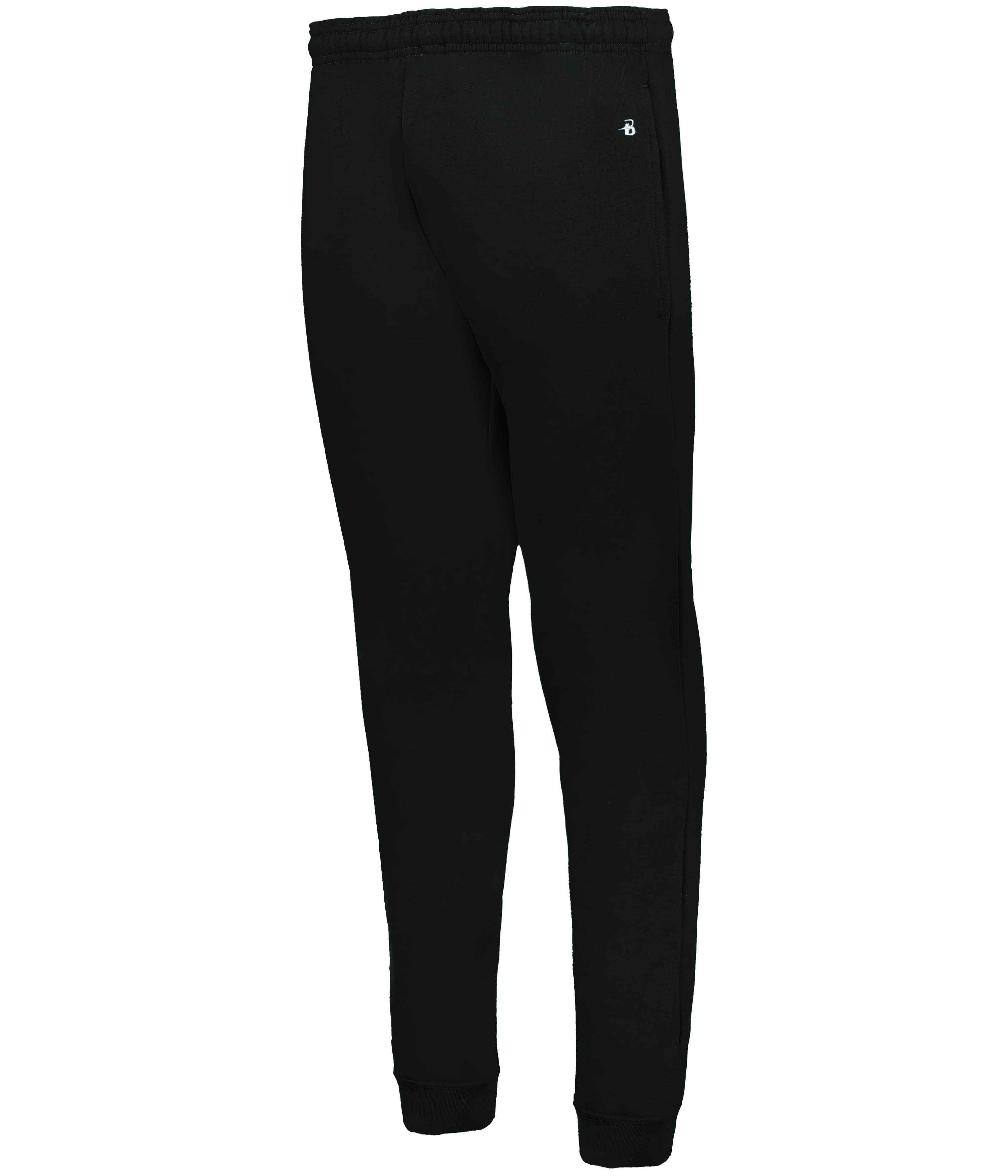 Athletic Fleece Jogger Pant