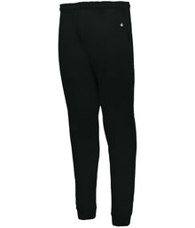 Athletic Fleece Youth Jogger