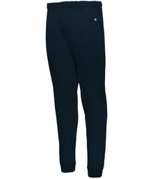 Athletic Fleece Youth Jogger