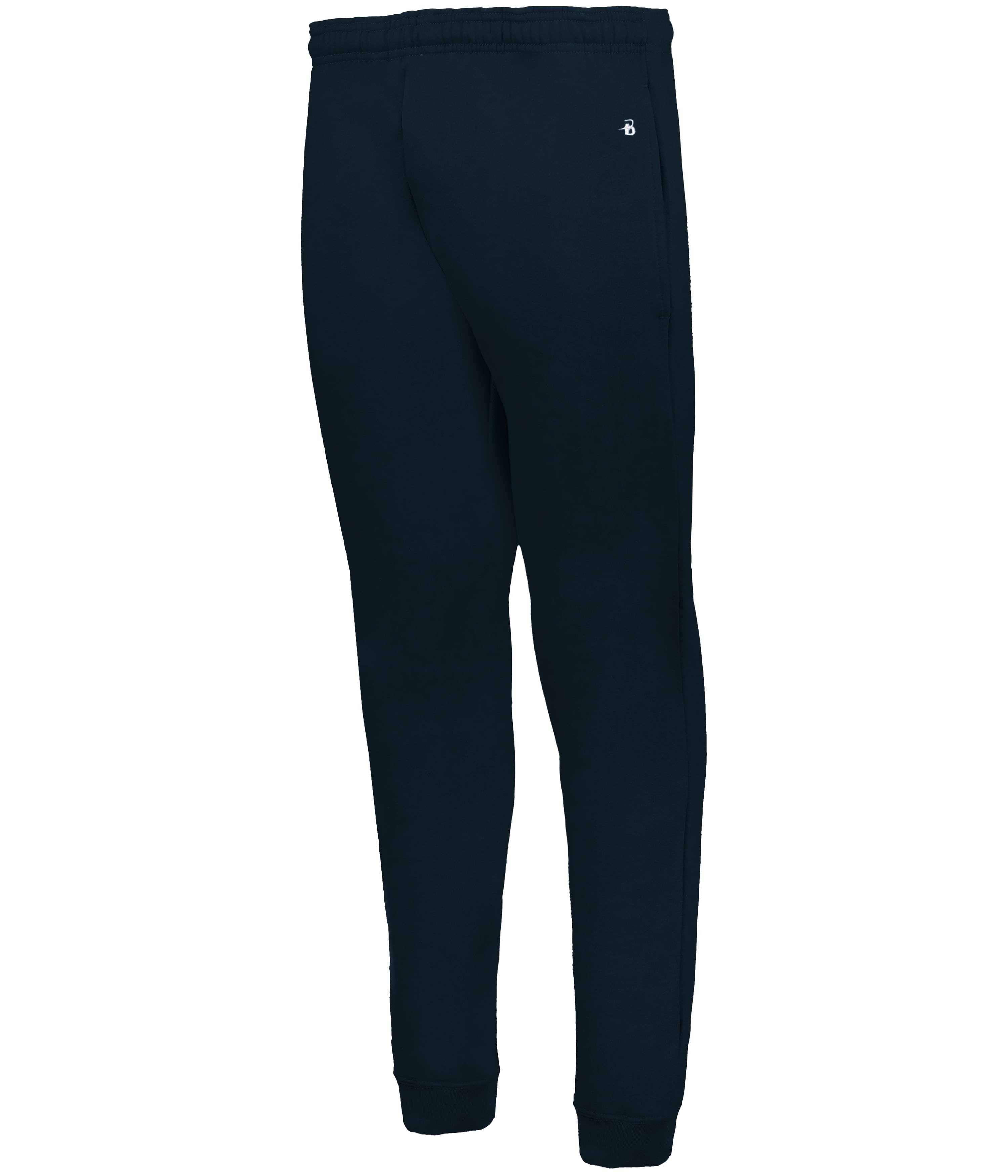 Athletic Fleece Youth Jogger