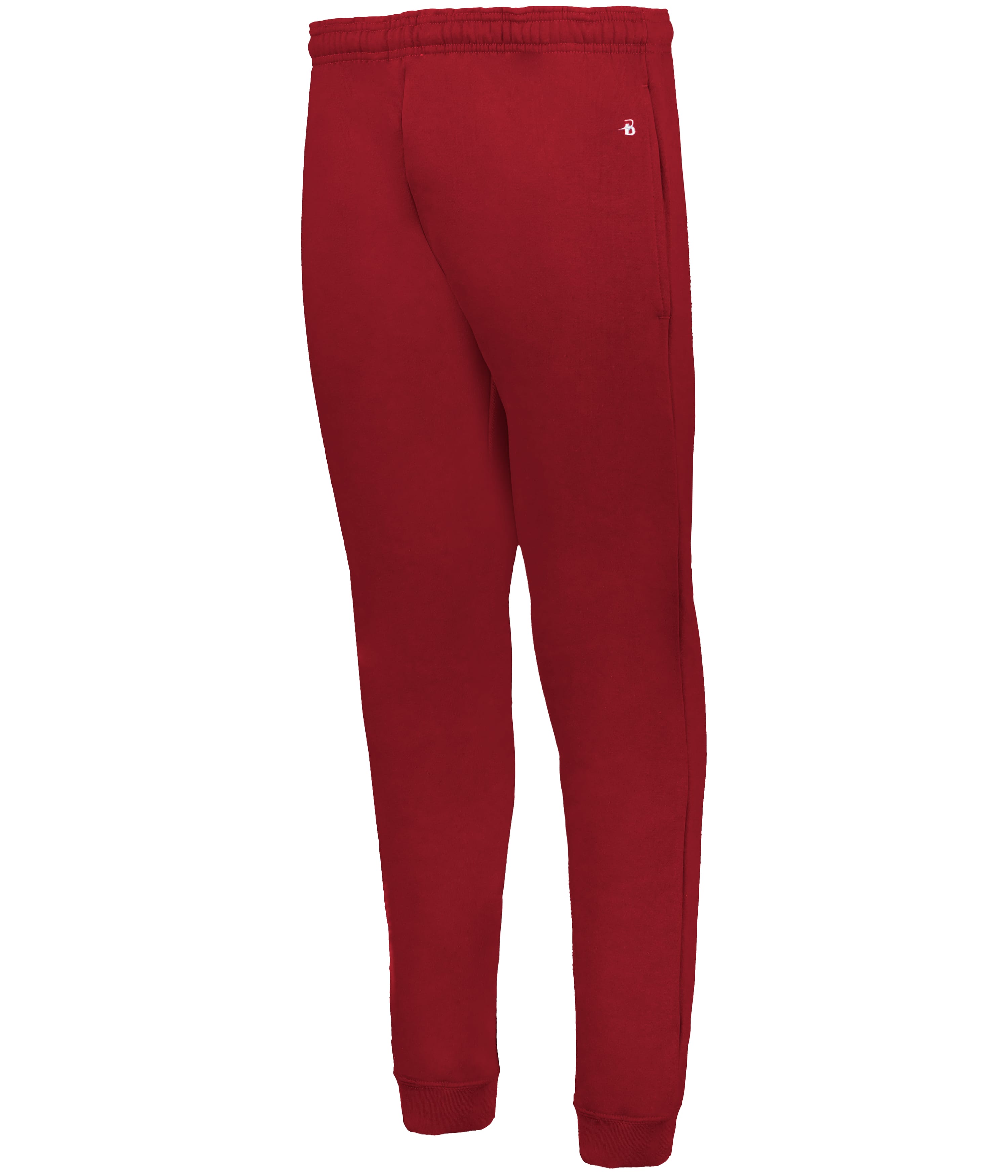 Athletic Fleece Youth Jogger