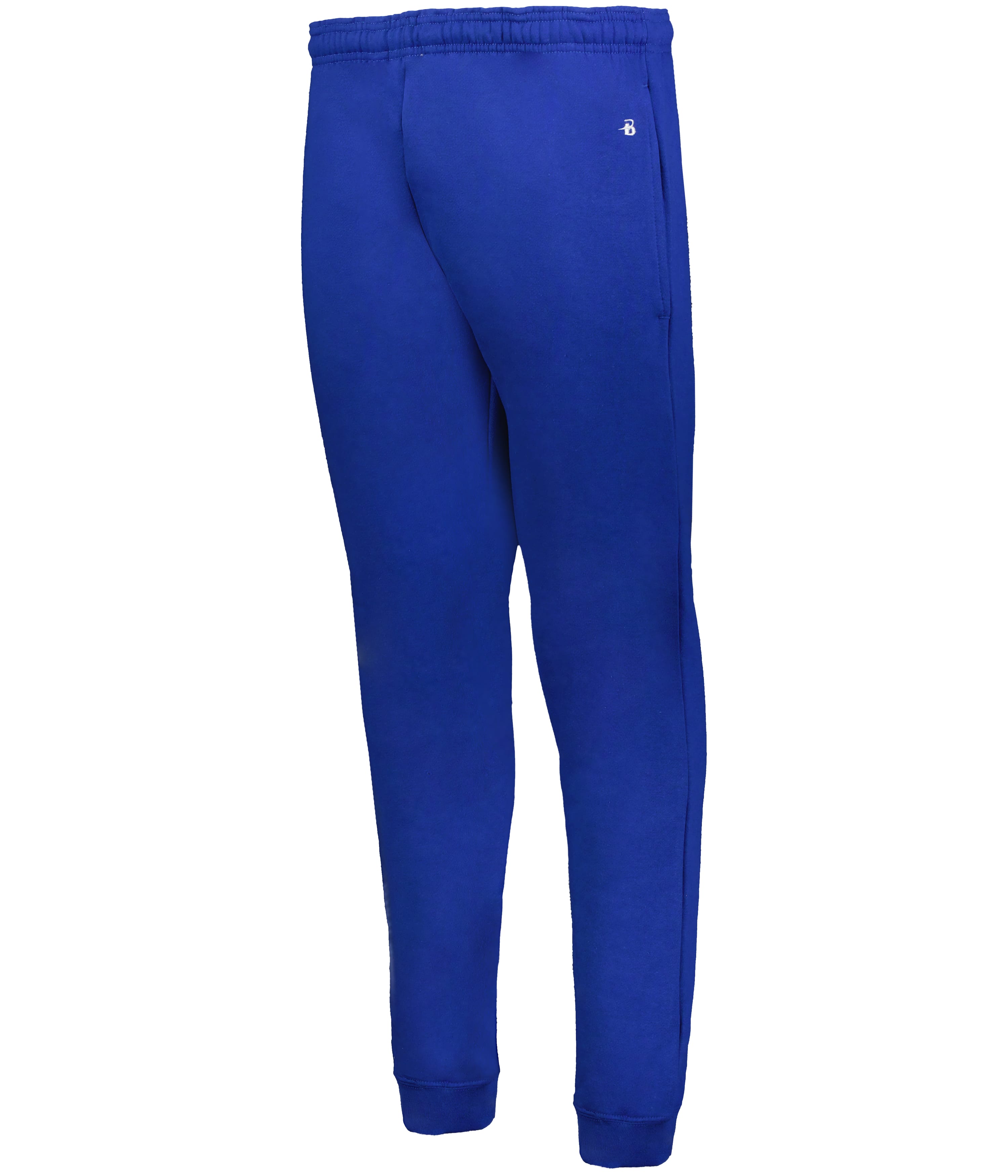 Athletic Fleece Youth Jogger