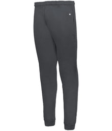 Athletic Fleece Youth Jogger