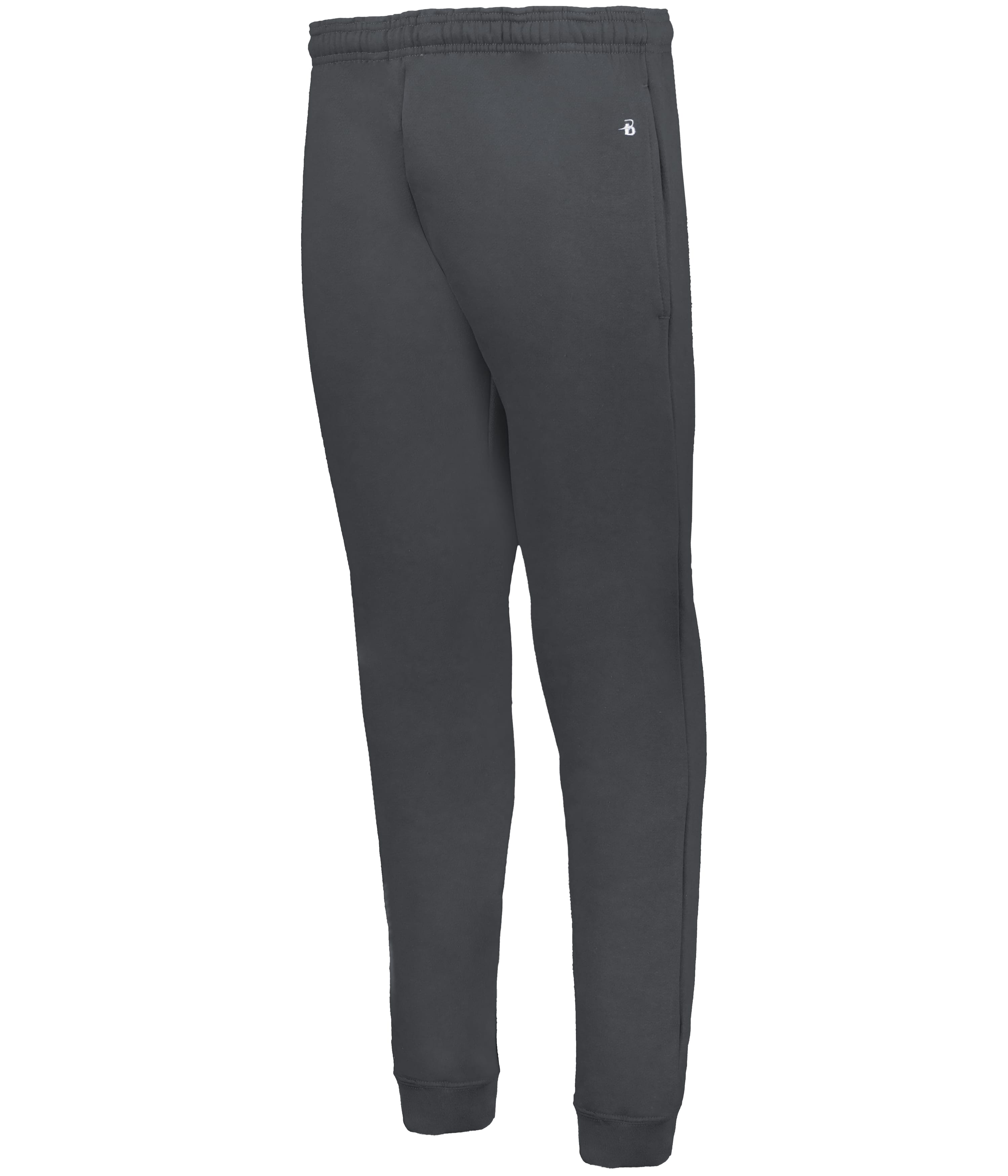 Athletic Fleece Youth Jogger