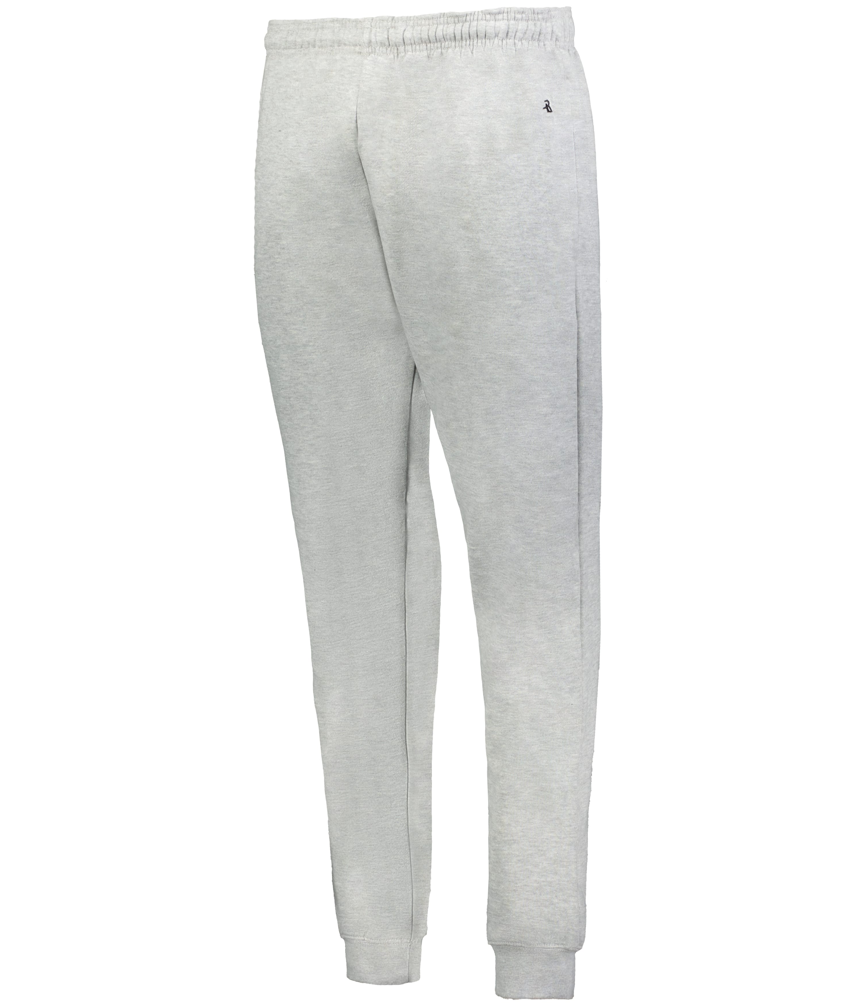 Athletic Fleece Jogger Pant
