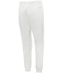 Athletic Fleece Jogger Pant