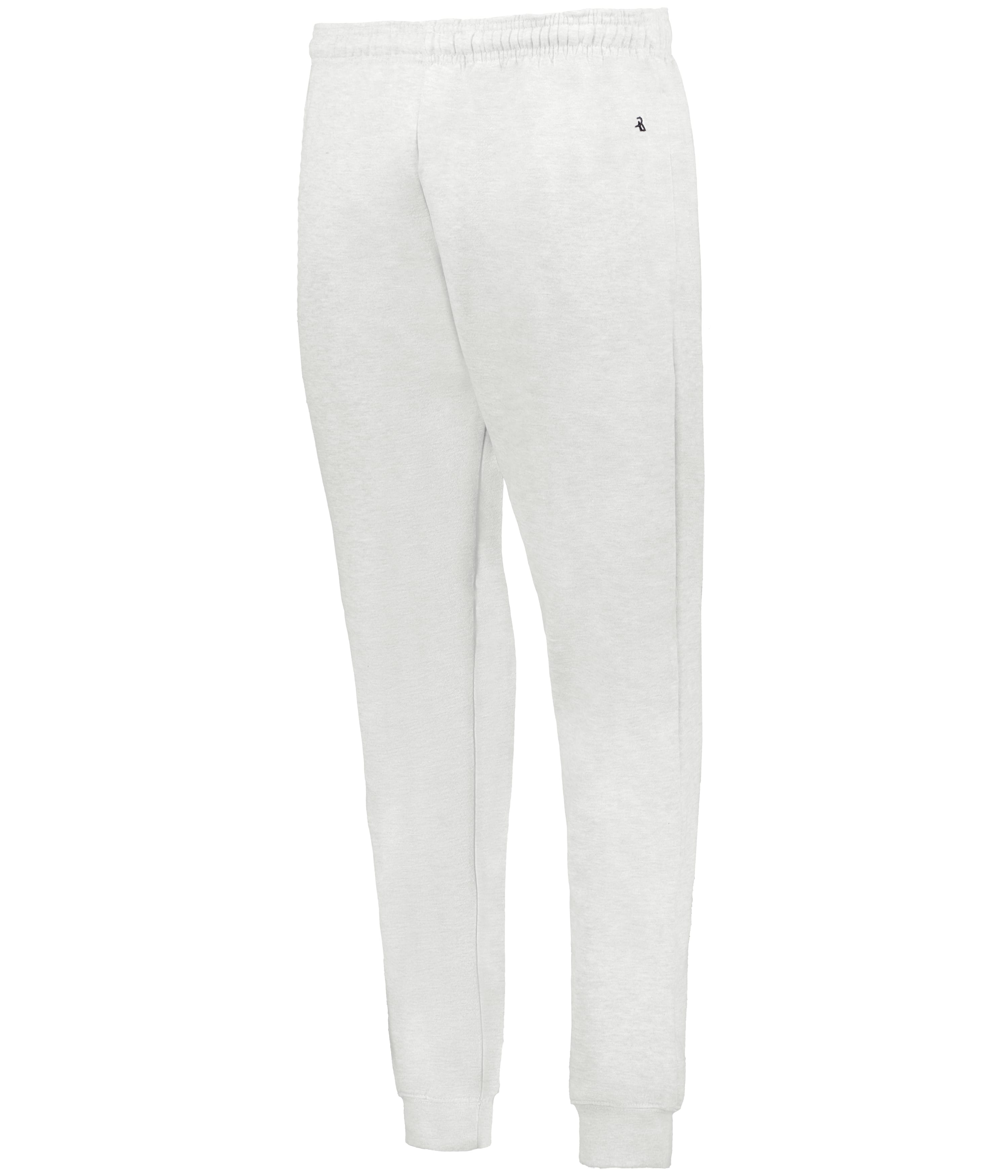 Athletic Fleece Jogger Pant