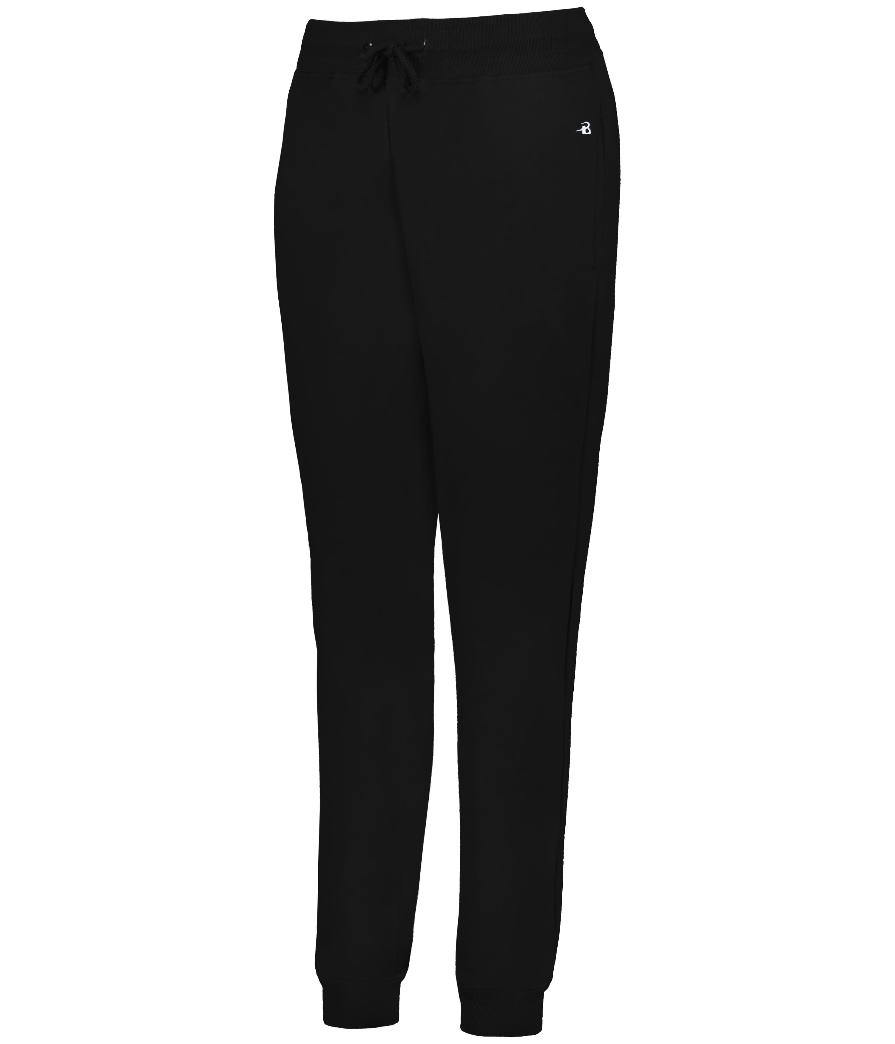 Athletic Fleece Ladies' Jogger