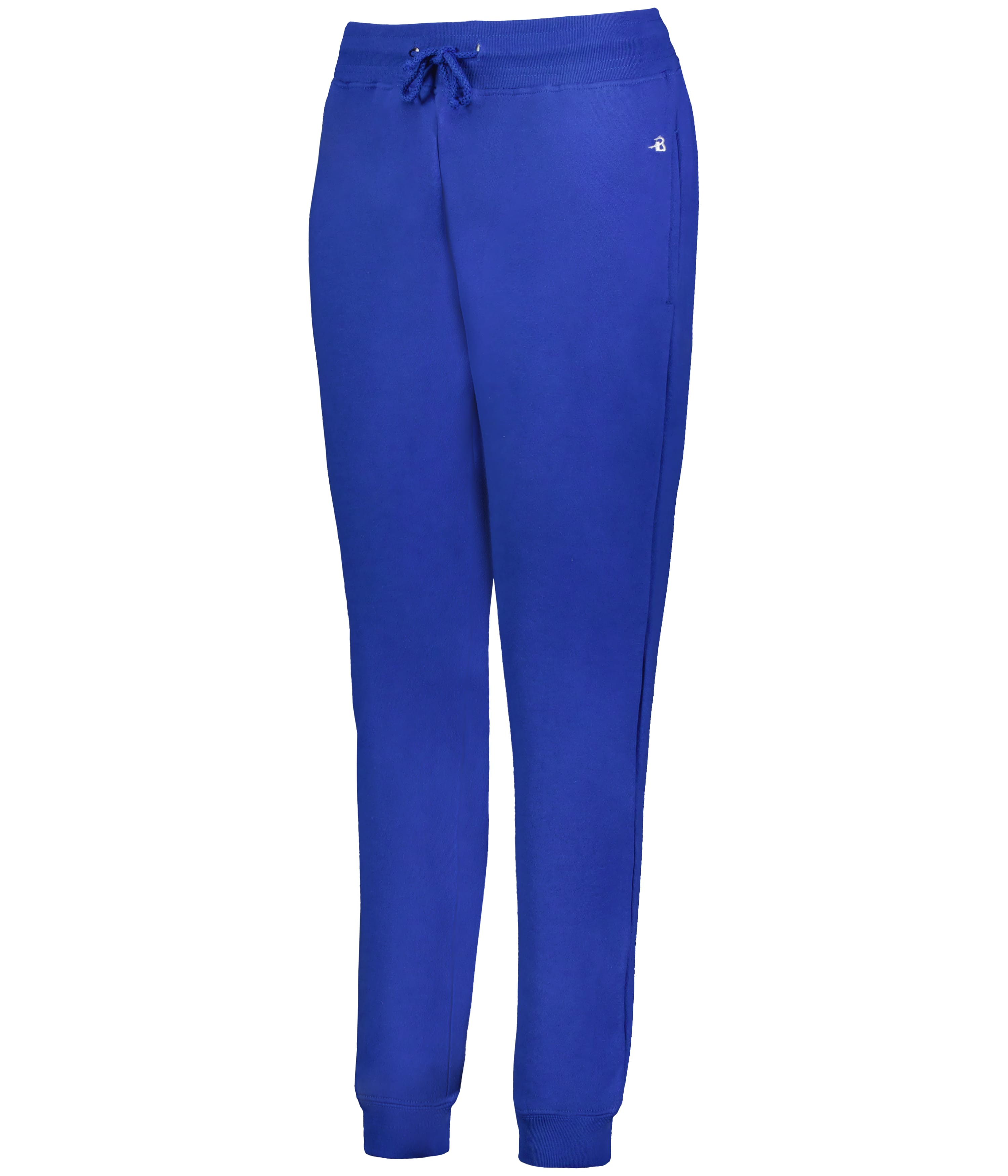 Athletic Fleece Ladies' Jogger